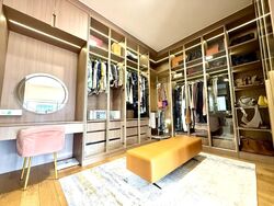 Serangoon Garden Estate (D19), Semi-Detached #543398281